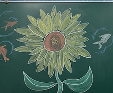 子供の教育や生活に関する悩みを聞きます イメージ1