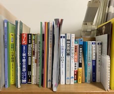 偏差値を65まで上げる方法教えます 全統模試偏差値65以上を取るための効率重視の勉強法です。