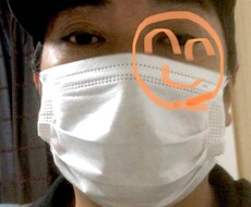 さみしさ埋めます。グチ聞きます イメージ1