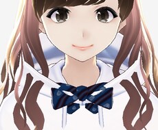 男性限定☆なんでもお話し聞きます いつもお疲れ様です(^o^)ゆっくりお話ししましょう♪
