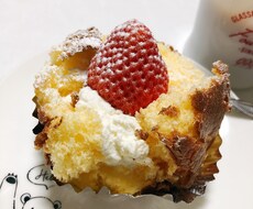 生活習慣病　メタボ　お食事アドバイスいたします イメージ1