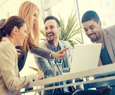 即日対応可！夜間対応可！英文メールお手伝いします 日英、英日どちらもOK！英語を使って世界と繋がりませんか？