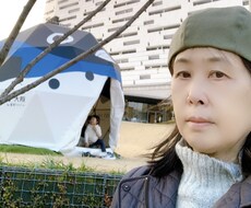 女性限定。あなたの愚痴聞きます イメージ1