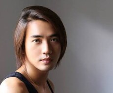 メンズナチュラルメイク教えます イメージ1