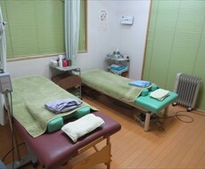 【今だけ価格】出産経験有・現役女性鍼灸師による女性ならではの妊活相談室 イメージ1