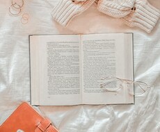 文章まとめ、代行します メモ書きなどを指定の文章にまとめます！手紙や議事録なんでも