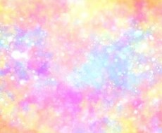 スターシード出身星鑑定☆前世の繋がりも鑑定できます 過去に過ごした主な星と転生回数、今世の人との繋がりもみます！