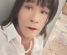 女性より綺麗な女装が貴方の相談承ります イメージ1