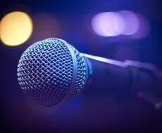 あなたの声を魅力的なモテ声にします 声は磨けば輝く武器になる！自分の声を好きになりませんか？