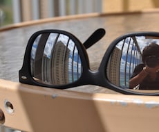 服装の悩み、迷い、→楽しいものに変えます イメージ1