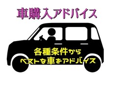 車選びお手伝いします イメージ1