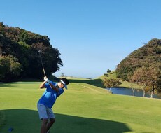 パーソナルトレーナーが2ヶ月間食事管理します イメージ1