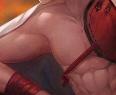 SNS用アイコンイラスト描きます SNS用のイラストを年初めに変えてみませんか??