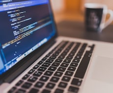 未経験エンジニア転職の実態と業務内容をお伝えします イメージ1