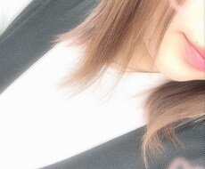 話し相手になります イメージ1