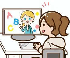 英検５級から準１級までの学習をサポートします イメージ1