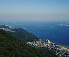 ドローン撮影、空撮行います 空撮映像が必要な方、上空写真が必要な方！