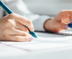 オンライン家庭教師/中学高校の数学をサポートします 全国模試数学2位/個人に合わせたオリジナルテスト作成します