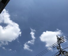 10分チャットでお話聴きます イメージ1