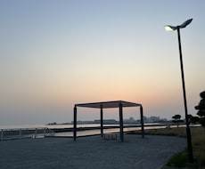 誰にも言えないあなたの声を聞きます 心の中にある、ありのままの気持ちを聞かせてください。