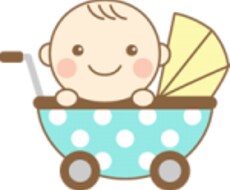 育児や健康に関する相談をお聞きします イメージ1