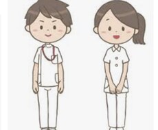 現役看護師が、看護師になりたいあなたを応援します イメージ1