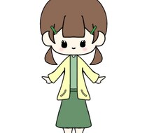 アイコンを描きます イメージ1