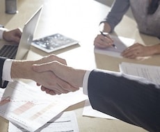 営業の悩み相談のります！！聞きます イメージ1