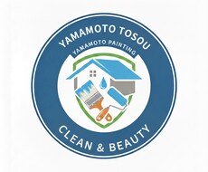 チームロゴや企業様向けのロゴ作成承ります イメージ1