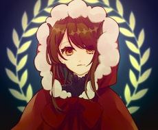 SNSアイコン/ヘッダー制作いたします イメージ1