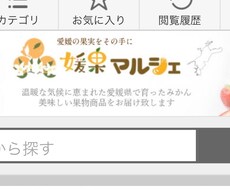 会社ロゴ作成致します イメージ1