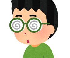 勝てる就活教えます イメージ1
