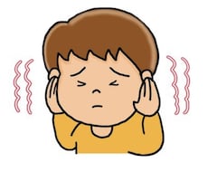 18歳までのお子様のお悩み事のご相談を承ります イメージ1