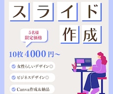あなたの想いを『すっきり』視覚化します イメージ1