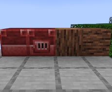 マイクラ KubeJSアイテム追加コード作成します イメージ1
