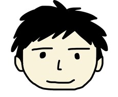 誰にも言えないお悩みや愚痴をお聞きします イメージ1