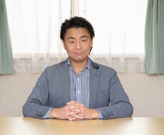 もし「私心の病かな」と思った方の相談にのります イメージ1