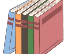 どんなお話でも親身に聞きます イメージ1