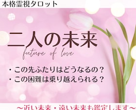 ペット霊視＊鑑定書 ARS10+ 真紅眼の黒竜 QCCP シークレット 鑑定書あり（ARS鑑定10