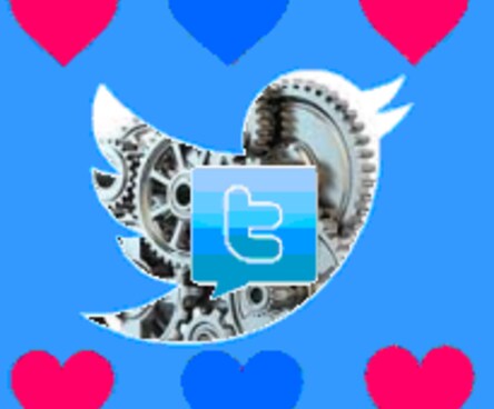 あなたのツイッター運用とツイート自動化を応援します twitterでの自動フォロー、フォロワーをアシストします。