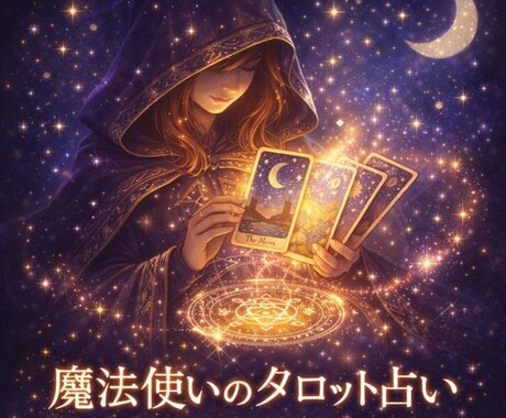 今、必要なメッセージを、文章で丁寧にお届けします 何度も読み返せる、あなただけのメッセージを。 イメージ1