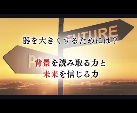看護師経験フル活用で相談聞きます 救急系から福祉系幅広ナース。育児、児童心理学知識もあり。 イメージ2