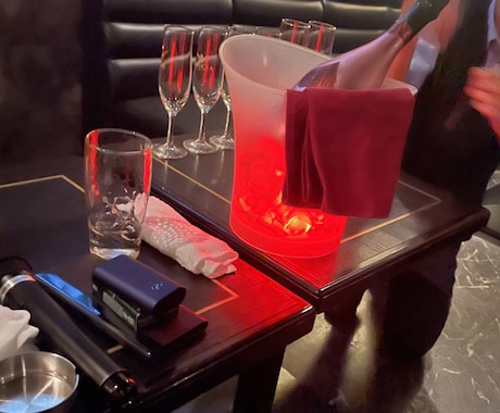 メンタルの弱い夜職女性のカウンセリングをします 私自身の経験を活かし抑うつ状態との付き合い方を一緒に考えます イメージ1