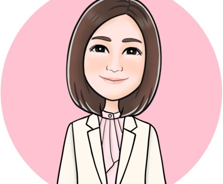 子育て、病気や障害に関する悩みをお伺いします 現役言語聴覚士！臨床経験20年以上。中学・小学生の母親。 イメージ1