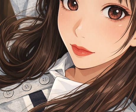 お気軽にチャットでお聞きします 仕事、恋愛のことなんでもお気軽にチャットでお話ししましょ イメージ1