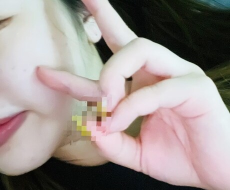 気軽にお話し出来ればと思ってます 吐口が無かったり、甘えたい人気軽に話してみてー イメージ1