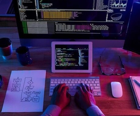 SNSで宣伝をしたい企業様などの動画編集をします 誰もが最後まで見いる心理学を利用したPR動画 イメージ1