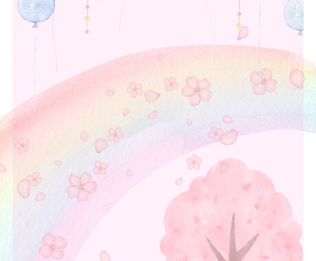 保育園のお便り書きます バタバタ先生の味方です◎ 忙しいあなたの、心を代筆します。 イメージ1
