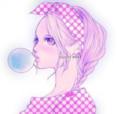 質問お答えします 少しでも気になったらご連絡下さい！　　　　　 イメージ1