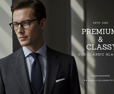 AIモデルを使った広告画像・SNS用画像作成します 写真撮影モデル起用必要ありません。全て1から作成できます！ イメージ2